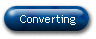 Converting