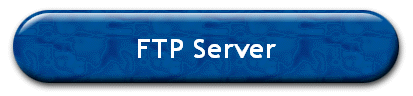 FTP Server