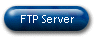 FTP Server