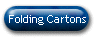 Folding Cartons