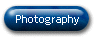 Photography