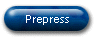 Prepress